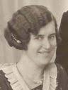 Jane Cottle Family History & Historical Records
