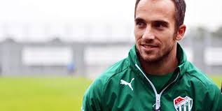 Fernando Belluschi Haberleri