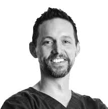 Oral Surgery Associates