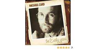 We did not find results for: Joseph S Song The Final Word Album Version By Michael Card On Amazon Music Amazon Com