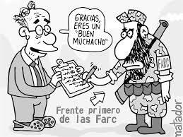 Sindicatos, indígenas, organizaciones civiles, estudiantes entre otros sectores inconformes exigen un cambio de rumbo a su gobierno. Pin De Laura En Matador Caricaturas Galerias De Fotos Fotos