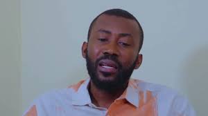 L'actualité d'Haïti en bref