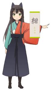 ボード anime のピン