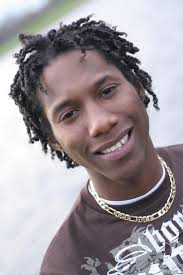 Omar Richards's blog