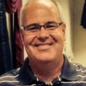 Gerry Lamothe's Instagram, Twitter & Facebook