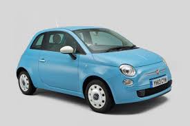 Used Fiat 500 Buying Guide 2008 Present Mk1 Carbuyer