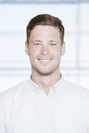 Strategi og Forretningsudvikling