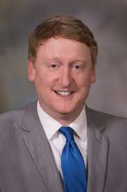 New Hampshire gubernatorial election, 2020 (September 8 Democratic primary) 