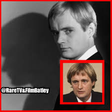 David McCallum's Life and Career, Including NCIS and Personal Struggles