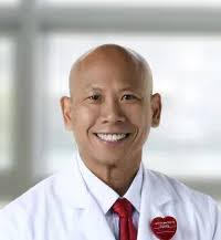 Dr. Alejandro Franceschi, MD, Cardiovascular Disease