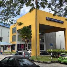 Selangor state road transport department. Fskm Uitm On Twitter Kangwon National University Knu Exchange Program Congratulations To Fskm Students Https T Co W76jiteu41 Transuitm Smffskm Https T Co Jy5cgiheg1