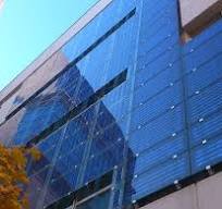 Factory in China Boasts World's Largest Building-Integrated ...