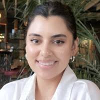 200+ profiler som matchar ”Fallon *”