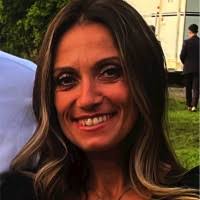 Tania Lino