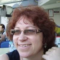 Christina Dunham-Grant Email & Phone Number