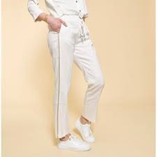 Vetements femme, vetements grandes tailles et vêtements originaux de qualité en matières naturelles : Vetement Femme En Lin Factory Store