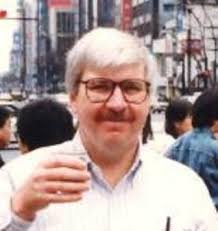 Donald Lee Boone Obituary