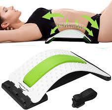 Back pain can affect any portion of your spine from the cervical or neck region to upper or thoracic section and most commonly the lumbar or lower back area. Qlcqneontf5hem