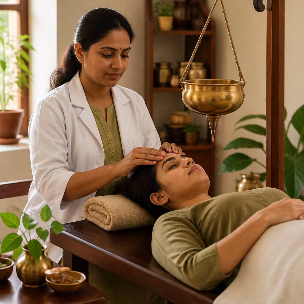 Sleep Disorder Treatment in Meerpet product image