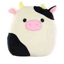 Kellytoy Squishmallow 8 Inch Plush Connor The Cow Target The calendar dates for easter weekend 2021 are in the first week of april, a week earlier than in 2020 kellytoy squishmallow 8 inch plush connor the cow