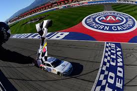 The california governor is facing a motley mix of political opponents, from caitlyn jenner to republican john cox, a businessman who lost by 24 points. Nascar Race Mom March 2019