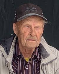 Obituary for Gerald Lee Moen