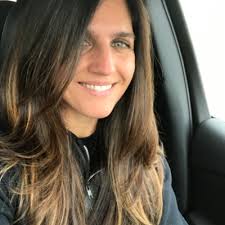 Congratulations to all the nominees.