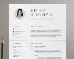 Turn on your computer and open the microsoft word application. Resume Templates Ms Word Office 365 Mac Cv By Westgateresume