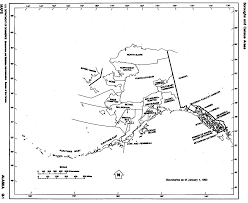 This is a generalized topographic map of new hampshire. Maps Of Alaska Black And White Outline Map United States Mapa Owje Com