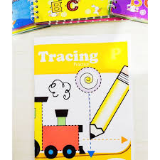 Educational games for grades prek through 6 that will keep kids engaged and having fun. Paud Tk Tracing Practice Worksheet Shopee Malaysia