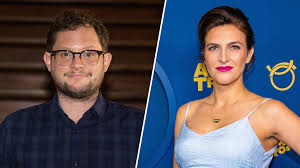 RTL.nl - News update