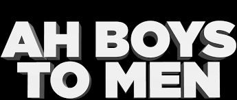 Questo è inoltre un film o una tv fare le sue cose scaricato tramite un sito web di distribuzione online, come itunes. Ah Boys To Men Netflix