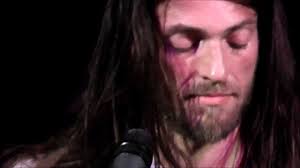nezd eddie, a sas 2016 teljes film magyarul videa. Estas Tonne The Best Off Music