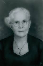 Ida Jane (Ward) DeCou (bef.1863-1939)