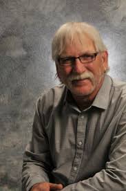 Robert B. Young Obituary August 26, 2024