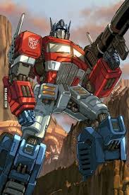 The Real Optimus Prime Michael Bay F K You Transformers Autobots Transformers Optimus Transformers