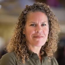 People v. Cancer 2018