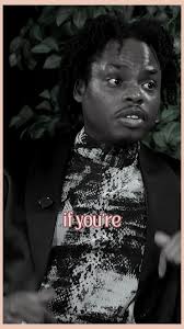 What's the secret to building a successful business? For Jonathan Bowser,  it's not just about money. Tune in tomorrow to hear his inspiring story of  how he built Steel Works Construction with