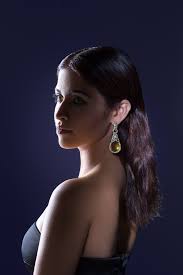 Paulina Rzeczkowska Photography