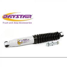 International customer options| in the united states? Daystar Tacoma Rear Shock 1 5 To 2 Inch Lift 05 17 Toyota Tacoma Each