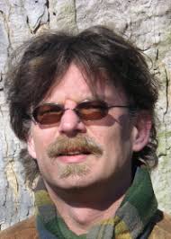 Wechsel in der ALK-Fraktion