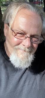 Daisy Weber's Instagram, Twitter & Facebook