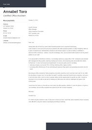 Here are guidelines for h. How To Write A Cover Letter For A Job In 2021 12 Examples