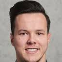 Sven Rapillus ... Damon Rapozo auf xing.com