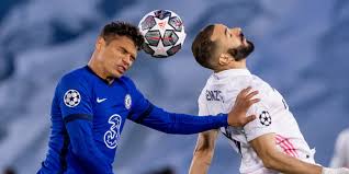 Watch online, preview, prediction & odds of the primeira liga match on friday, january 17, 2020. Uefa Champions League Semifinals Headline This Week S Soccer On Tv And Online Sbi Soccer