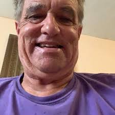 Jim Trentin's Instagram, Twitter & Facebook