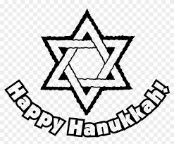 Og primary colors are blue and white. Hanukkah Coloring Pages Coloringpagesabccom Guess Og Logo Tshirt Free Transparent Png Clipart Images Download