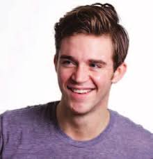 College Faculty, Students Work Behind the Scenes with Scottsboro Boys  Advocates for Historic Legislation New University of Alaba