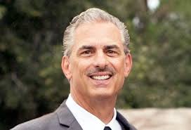 Obituary: James Thurman