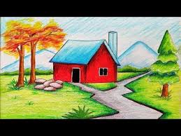 Pin On Pinturas Drawing is a great way to express your ideas and spend quality time acting upon there are a lot of sources available for getting drawing ideas for kids. pin on pinturas